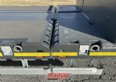 thumb: Gondola 3 ejes extensible, hueco brazo excavadora. Ref: 43850#9