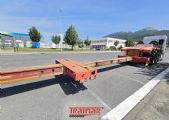 thumb: Gondola 4 ejes doble extensi�n. Ref: SC021#9
